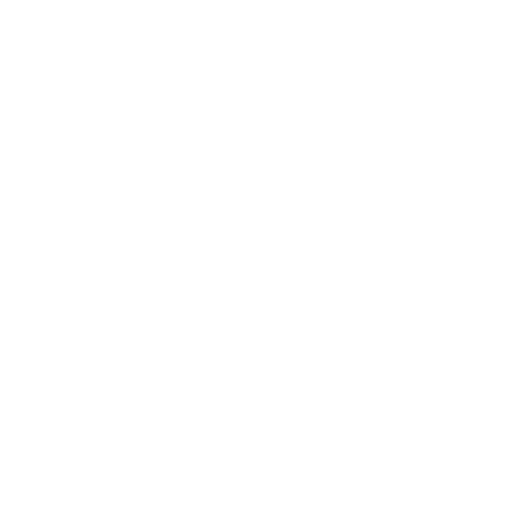 ON GRID SYSTEM