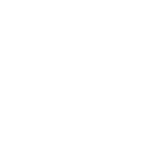 SOLAR WATER HEATERS