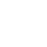 SOLAR STREET LIGHTS