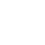 SOLAR HEAT PUMPS