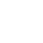 GOVT. PROJECTS