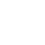 SOLAR FENCING