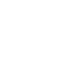 OFF GRID SYSTEM