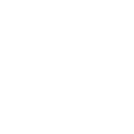 SOLAR DRYERS