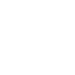 UTILITY PROJECTS (CAPEX, OPEX)